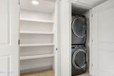 35 150 S - Photo 11