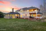 777 2000 West - Photo 128