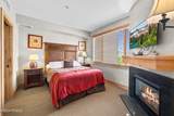 2669 Canyons Resort Drive - Photo 14