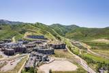 2669 Canyons Resort Drive - Photo 33