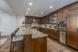 9100 Marsac Avenue - Photo 11