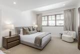 9100 Marsac Avenue - Photo 22