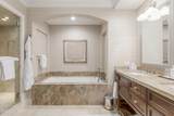 9100 Marsac Avenue - Photo 27