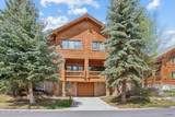 3975 Timber Wolf Lane - Photo 1