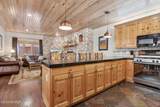 3975 Timber Wolf Lane - Photo 10