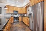 3975 Timber Wolf Lane - Photo 11