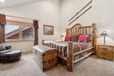 3975 Timber Wolf Lane - Photo 12