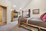 3975 Timber Wolf Lane - Photo 14