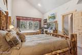 3975 Timber Wolf Lane - Photo 16