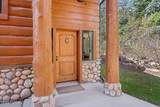 3975 Timber Wolf Lane - Photo 2