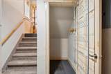 3975 Timber Wolf Lane - Photo 22