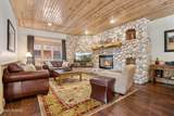 3975 Timber Wolf Lane - Photo 3