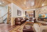 3975 Timber Wolf Lane - Photo 4