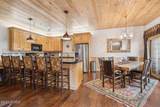3975 Timber Wolf Lane - Photo 5
