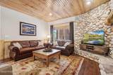 3975 Timber Wolf Lane - Photo 7