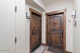 14311 Buck Horn Trail - Photo 5