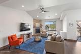 14311 Buck Horn Trail - Photo 7