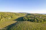11042 Wild Elk Meadow - Photo 69