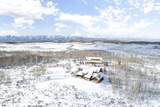 11042 Wild Elk Meadow - Photo 75