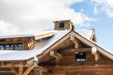 11042 Wild Elk Meadow - Photo 89