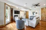 3006 Canyon Links Drive - Photo 10