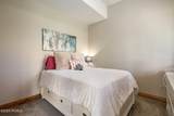 3006 Canyon Links Drive - Photo 14