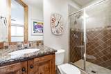3006 Canyon Links Drive - Photo 16