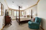 3006 Canyon Links Drive - Photo 20