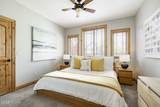 3006 Canyon Links Drive - Photo 22