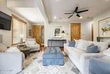 3006 Canyon Links Drive - Photo 4