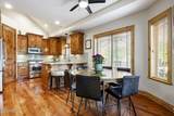 3006 Canyon Links Drive - Photo 5