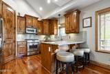 3006 Canyon Links Drive - Photo 7