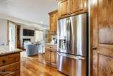 3006 Canyon Links Drive - Photo 9