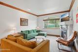 840 Bigler Lane - Photo 5