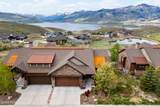 10371 Sightline Circle - Photo 29
