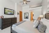 2464 Deer Lake Drive - Photo 21