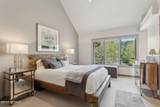2464 Deer Lake Drive - Photo 24
