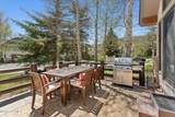 2464 Deer Lake Drive - Photo 31