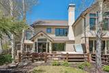 2464 Deer Lake Drive - Photo 36