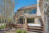 2464 Deer Lake Drive - Photo 37