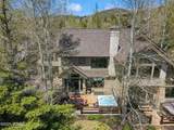 2464 Deer Lake Drive - Photo 38