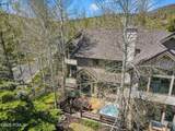 2464 Deer Lake Drive - Photo 39