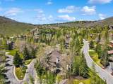 2464 Deer Lake Drive - Photo 44