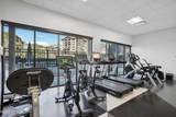 2670 Canyons Resort Drive - Photo 25