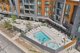 2670 Canyons Resort Drive - Photo 29