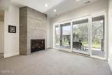 201 Kings Peak Court - Photo 12