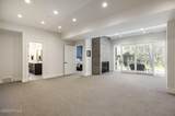 201 Kings Peak Court - Photo 13