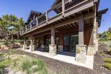 201 Kings Peak Court - Photo 18