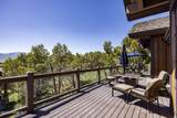 201 Kings Peak Court - Photo 19