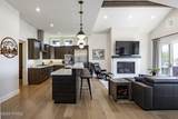 201 Kings Peak Court - Photo 22